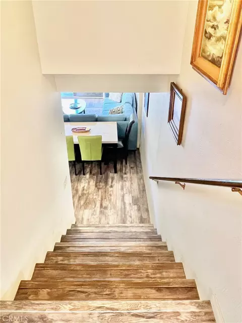 Other - 350 Clemente #43, Avalon, CA 90704 photo 7 of 14