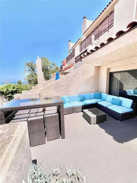 Exterior - 350 Clemente #43, Avalon, CA 90704 photo 6 of 7