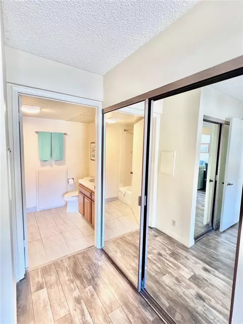 Other - 350 Clemente #43, Avalon, CA 90704 photo 12 of 14