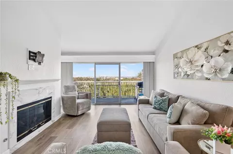 1414 Brett #328, San Pedro, CA 90732