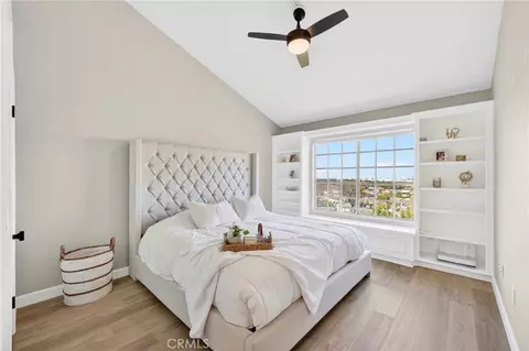 1414 Brett #328, San Pedro, CA 90732
