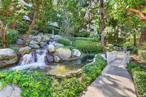 1414 Brett #328, San Pedro, CA 90732