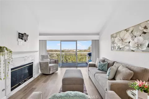1414 Brett #328, San Pedro, CA 90732