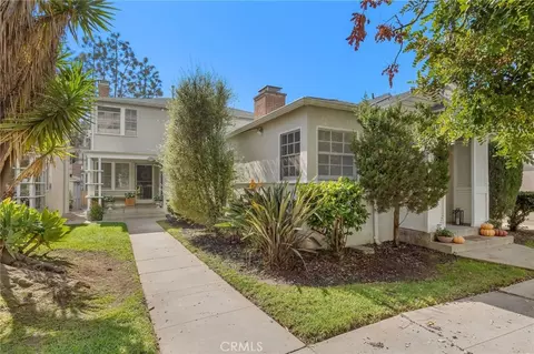 10372 Ashton Ave, Los Angeles, CA 90024