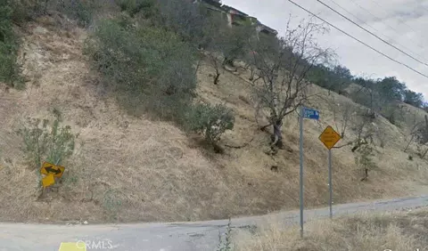309 N Furness Ave, Highland Park, CA 90065