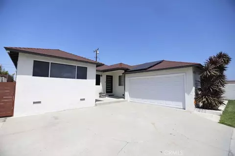11925 Daleside Ave, Hawthorne, CA 90250