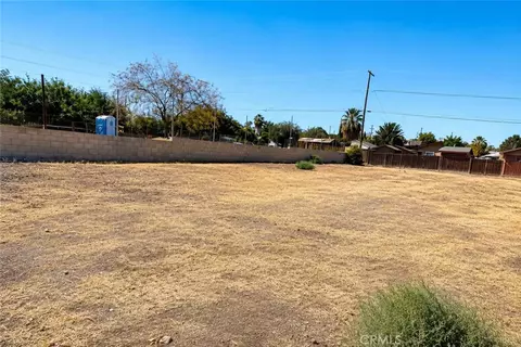 429 Eastern Ave, Taft, CA 93268