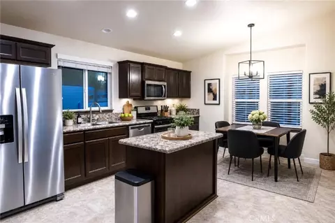 3595 Santa Fe Ave #162, Long Beach, CA 90810
