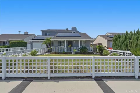 3132 W 152nd St, Gardena, CA 90249