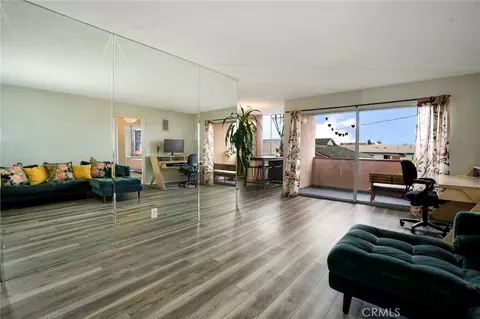 855 Victor Ave #203, Inglewood, CA 90302