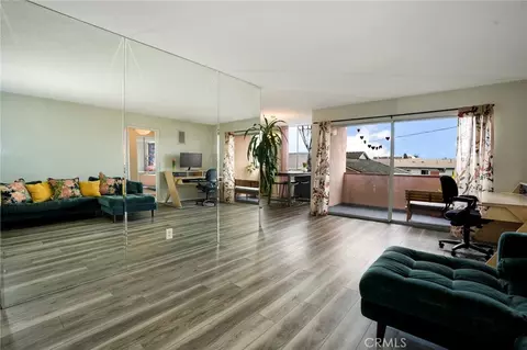 855 Victor Ave #203, Inglewood, CA 90302