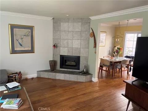 2414 Grant Ave #2, Redondo Beach, CA 90278