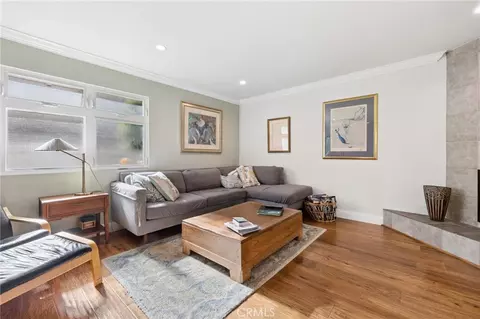 2414 Grant Ave #2, Redondo Beach, CA 90278