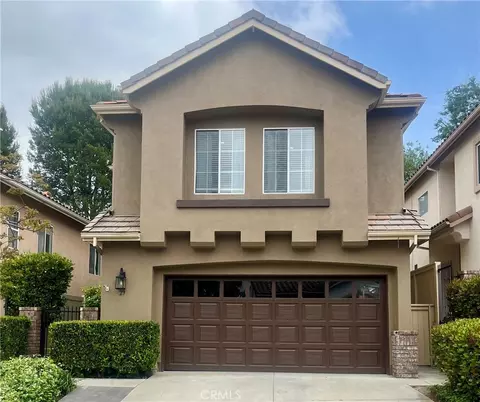 1129 W Capitol Dr #29, San Pedro, CA 90732