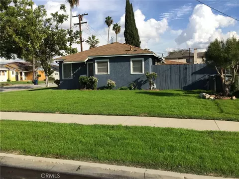 16404 Gramercy Pl, Gardena, CA 90247