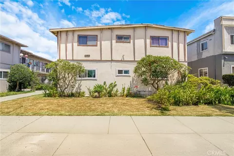 1625 Lomita, Harbor City, CA 90710