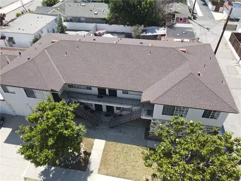 1751 Martina Ave, Torrance, CA 90501