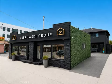 323 Culver Blvd, Playa Del Rey, CA 90293