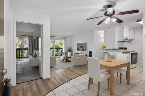 3604 W W Ests #115, Palos Verdes Peninsula, CA 90274