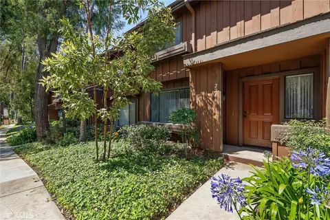 2246 Stonewood Ct, San Pedro, CA 90732