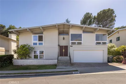 4746 Lone Vly, Rancho Palos Verdes, CA 90275