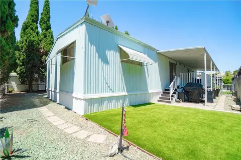 26200 Frampton #32, Harbor City, CA 90710