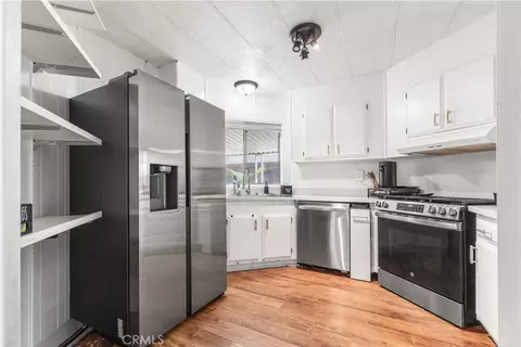 26200 Frampton #32, Harbor City, CA 90710