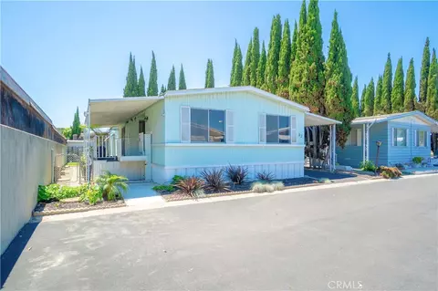 26200 Frampton #32, Harbor City, CA 90710
