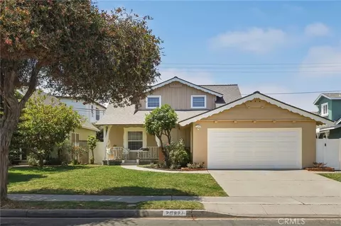 20821 Avis Ave, Torrance, CA 90503