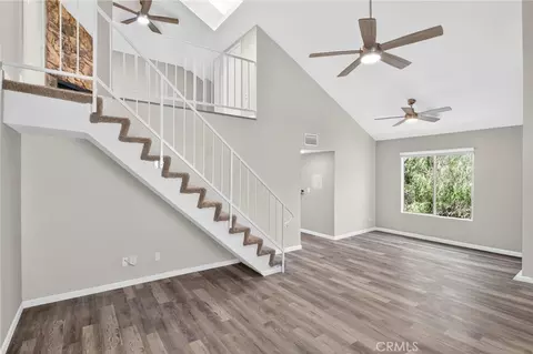 6150 Rugby Ave #212, Huntington Park, CA 90255