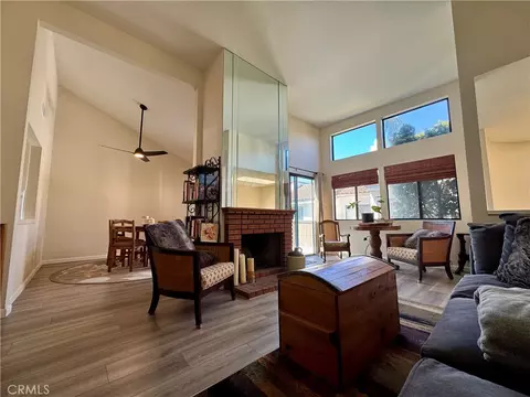 Other - 2336 Elden #B, Costa Mesa, CA 92627 photo 3 of 3