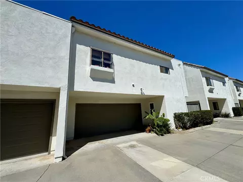 Other - 2336 Elden #B, Costa Mesa, CA 92627 photo 2 of 3