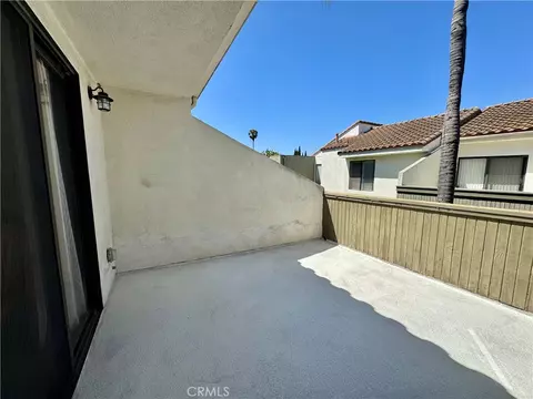 Exterior - 2336 Elden #B, Costa Mesa, CA 92627 photo 3 of 3