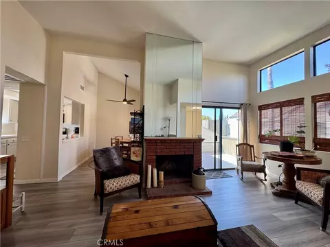Living - 2336 Elden #B, Costa Mesa, CA 92627 photo 2 of 2