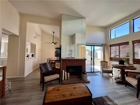 Living - 2336 Elden #B, Costa Mesa, CA 92627 photo 2 of 2