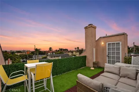 1158 W 11th St #J, San Pedro, CA 90731