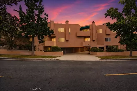 1158 W 11th St #J, San Pedro, CA 90731