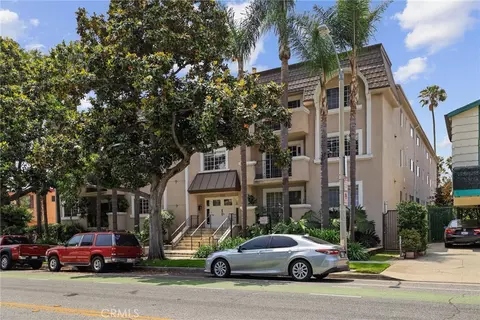 1228 14th St #103, Santa Monica, CA 90404