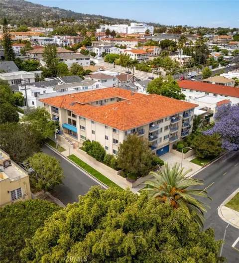 1110 W 10th #105, San Pedro, CA 90731