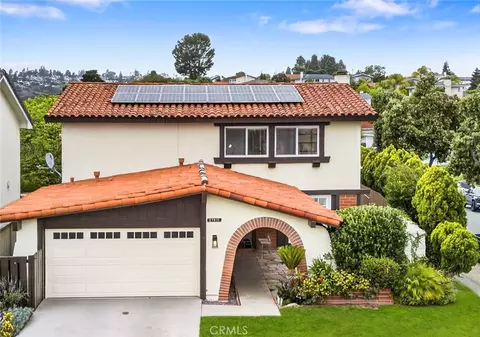 27971 Beechgate Dr, Rancho Palos Verdes, CA 90275
