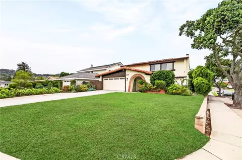 27971 Beechgate Dr, Rancho Palos Verdes, CA 90275