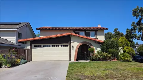 27971 Beechgate Dr, Rancho Palos Verdes, CA 90275