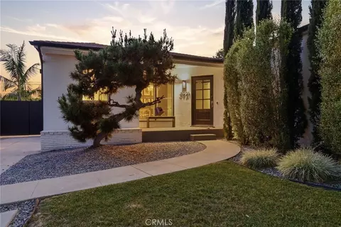 3921 Westside Ave, Los Angeles, CA 90008