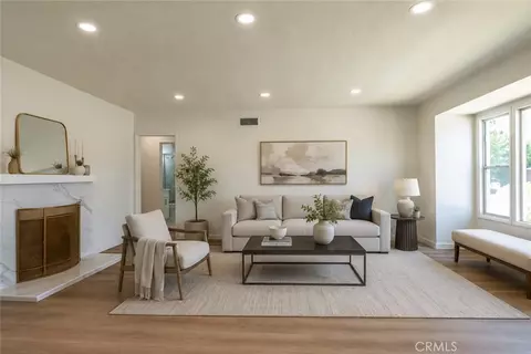 1844 W 180th Pl, Torrance, CA 90504