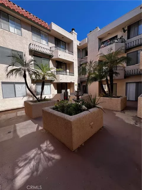 28004 S Western Ave #120, San Pedro, CA 90732