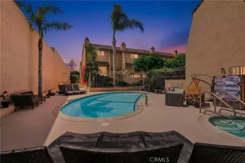 2310 Mathews Ave #5, Redondo Beach, CA 90278