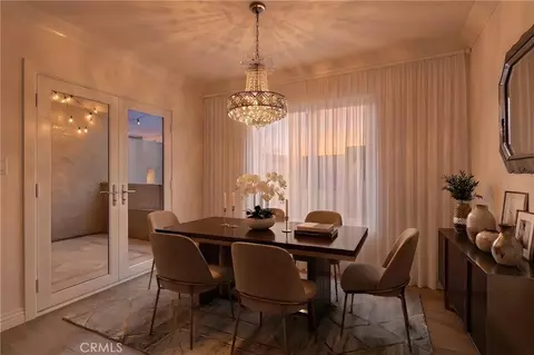 2310 Mathews Ave #5, Redondo Beach, CA 90278