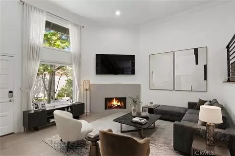 2310 Mathews Ave #5, Redondo Beach, CA 90278