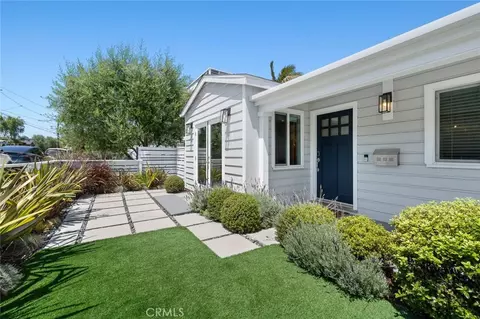 1430 Bonnie Brae St, Hermosa Beach, CA 90254