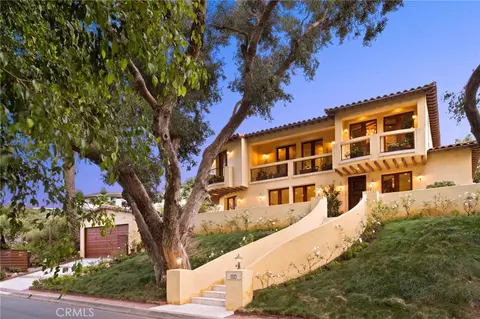 664 Calle Miramar, Redondo Beach, CA 90277